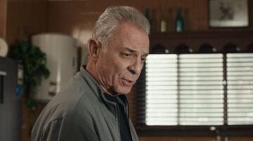 مسلسل فرصة أخيرة الحلقة 2 مواجهة بين ندى موسى ومحمود