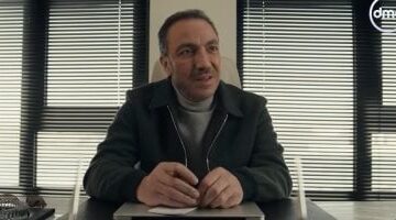 مسلسل فرصة أخيرة الحلقة 3 مواعيد العرض والإعادة والقنوات الناقلة