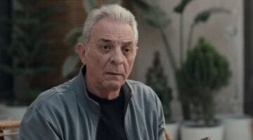 مسلسل فرصة أخيرة الحلقة الأخيرة شقيق فتاة المنصورية يتحالف مع