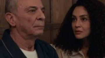 مسلسل فرصة أخيرة علامات الإفاقة من الغيبوبة