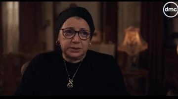 مسلسل فرصة أخيرة مواجهة مرتقبة بين محمودحميدة وطارق لطفى