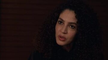 مسلسل فرصة أخيرة يفتح الجرح القديم كيف يؤثر غياب الأب