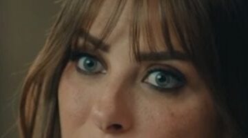 مسلسل فن الحرب الحلقة 16 بداية شيقة وخطة ياسمين نجحت