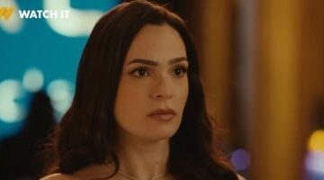 مسلسل فن الحرب الحلقة 18 مريم رجعت اللوحة الأصلية لزياد