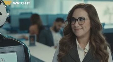 مسلسل فن الحرب الحلقة 20 مى مصرة تساعد زياد وعرفت