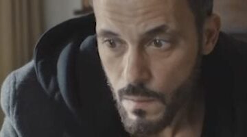 مسلسل فن الحرب الحلقة 26 ياسمين تنصب فخا محكما يطيح