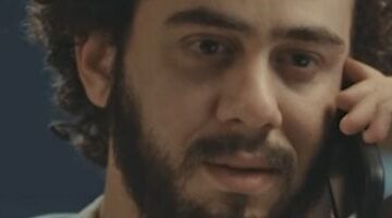 مسلسل فن الحرب الحلقة 27 حسن يكشف للعصابة دليل إدانة