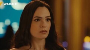 مسلسل فن الحرب تعرف على عقوبة الخطف لطلب فدية