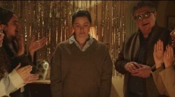 مسلسل كان ياما كان الحلقة الأخيرة مواعيد العرض والإعادة والقنوات