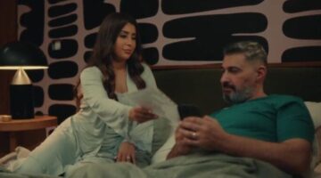 مسلسل كلهم بيحبوا مودي الحلقة 14 مواعيد العرض والقنوات الناقلة