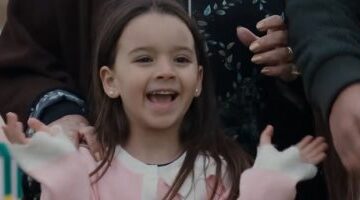 مسلسل مناعة الحلقة الأخيرة تحرير أطفال غرام من قبضة رشاد