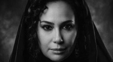 مسلسل مناعة الحلقة الأخيرة مواعيد العرض والإعادة والقنوات الناقلة