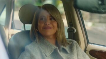 مسلسل مولانا الحلقة 17 نور علي تشعل صراع الحب