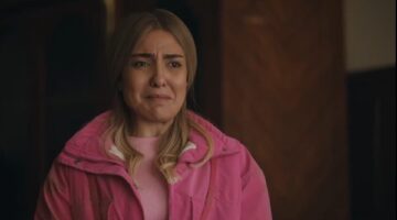 مسلسل نون النسوة الحلقة الأخيرة موت مي كساب ومحمود الليثي