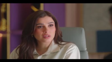 مسلسل وننسى اللي كان الحلقة 27 أحداث صادمة بعد تأخر