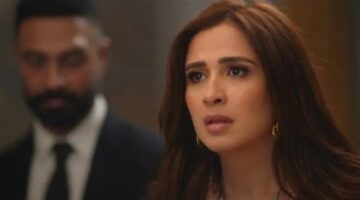 مسلسل وننسى اللي كان الحلقة 30 والأخيرة نهاية غير متوقعة