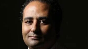 مسلسلات الـ15 تكامل فنى وإنتاجى ورفع سقف التنوع الدرامى