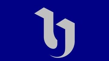 مسلسلات المتحدة تفتح ملفات المجتمع الشائكة