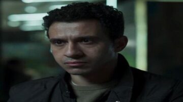 مسلسلات رمضان 2026 هشام ماجد يشيد بصناع عين سحرية بعد