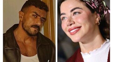 مشاهدة الحلقة الجديدة من مسلسل علي كلاي بجودة عالية وبدون.webp