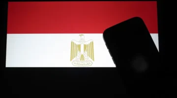 مصر توقع أكبر صفقة ترددات في تاريخ الاتصالات بقيمة 35.webp