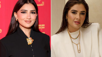 معركة الأعلى مشاهدة في دراما رمضان من يحسمها حقا؟