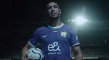 مفاجأة حجازي وربيعة خارج حسابات الأهلي لتدعيم خط الدفاع