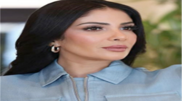 مفيش كده منى زكي تشيد بأداء ريهام عبد الغفور في