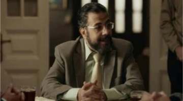 مقتل محمد كمال مهندس اللجان النوعية بالإخوان خلال أحداث مسلسل