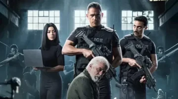 ملخص أحداث الحلقة 16 من مسلسل رأس الأفعى.webp