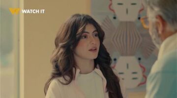 ملخص الحلقة 18 من مسلسل فخر الدلتا بداية قصة حب