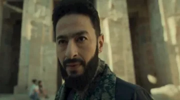 ملخص الحلقة 19 من مسلسل المداح اسطورة النهاية.webp