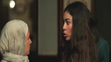 ملخص الحلقة 2 من مسلسل أب ولكن سبب انفصال محمد