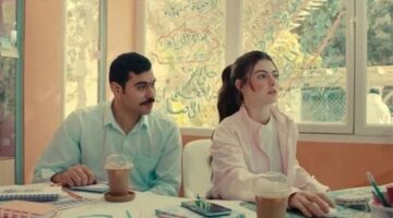 ملخص الحلقة 27 من مسلسل فخر الدلتا أحمد رمزي يبدأ