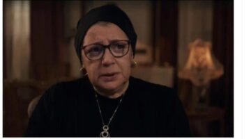 ملخص الحلقة 4 من مسلسل فرصة أخيرة تهديد بدر أباظة