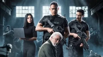 ملخص الحلقة الأخيرة من مسلسل رأس الأفعى بطولة أمير كرارة.webp