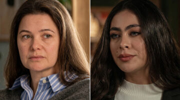 من كان ياما كان إلى أب ولكن لماذا بدت المرأة