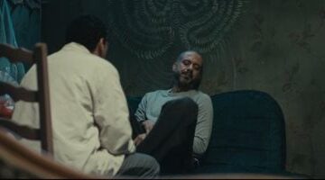 من وحى مسلسل أب ولكن كيف عرف الرومان ظاهرة الإدمان