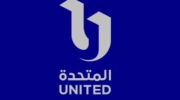 من وحى مسلسل النص التانى حقوق للمريض النفسى بالقانون لحمايته