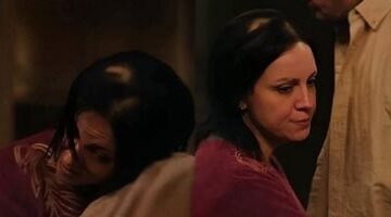 من وحى مسلسل حكاية نرجس إزاى تدعم مريض الثعلبة نفسيًا؟