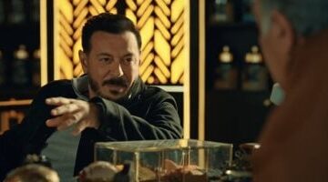 من وحى مسلسل درش تعرف على تاريخ مملكة العطارين