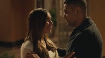 من وحى مسلسلات رمضان 2026 طرق كرييتف للاعتراف بالحب فى