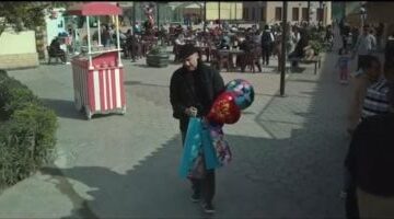 من وحي مسلسل أب ولكن ماذا تعرف عن سينما راديو