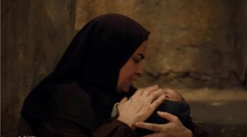 من وحي مسلسل حكاية نرجس شروط الأسر البديلة قبل عملية