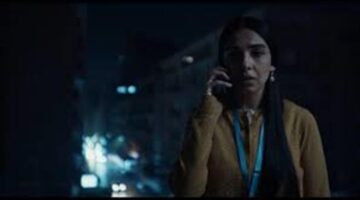 من وحي مسلسل عرض وطلب كيف تحمي نفسك من الوقوع