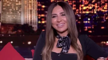 مها سليم الشركة المنتجة تمتلك حقوق مسلسل مصطفى محمود حصريًا.webp