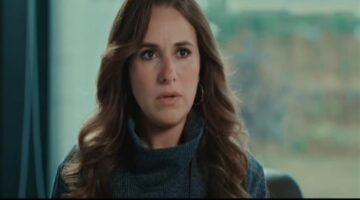 مواعيد إعادة الحلقة 18 من مسلسل فن الحرب والقنوات الناقلة