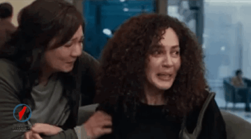 مواعيد عرض الحلقة 13 من مسلسل فرصة أخيرة والقنوات الناقلة.webp