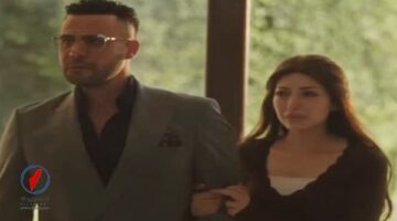 مواعيد عرض الحلقة 27 من مسلسل الكينج اليوم والقنوات الناقلة