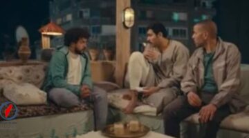 مواعيد عرض الحلقة 27 من مسلسل فخر الدلتا على القنوات